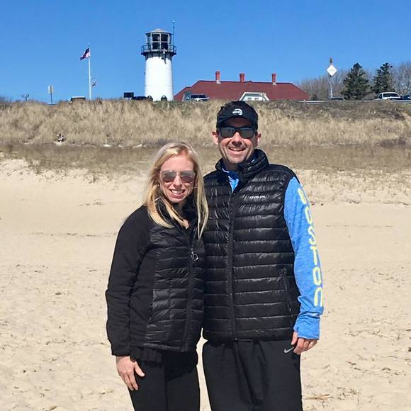 Meet your Posher, Matthew - Picture 1 of 1